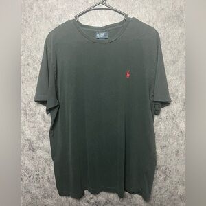 Polo by Ralph Lauren T-shirt